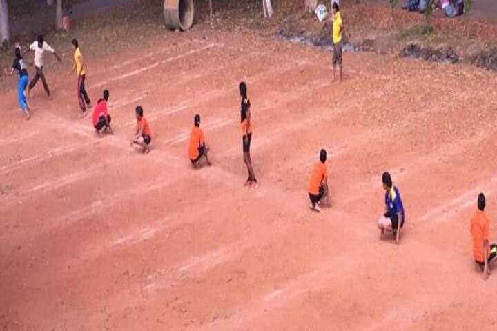 sports